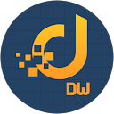 SuperDave,LocalHabitat