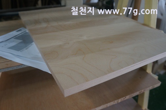 [77gDSC05025-20130830-123224%255B3%255D.jpg]