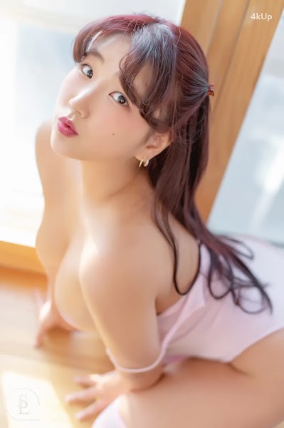 SAINT Photolife – ggubbu Vol.07