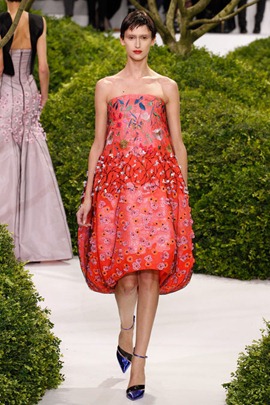 Dior-couture-spring-2013-10