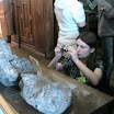 phoca_thumb_l_IMG_4445.JPG
