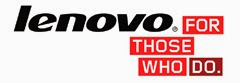 lenovo-logo_revised-Dec2012