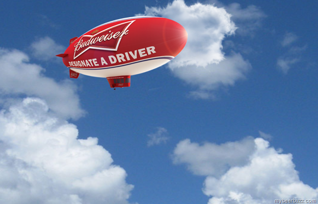 [image%255B2%255D.png]