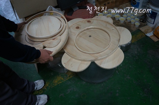 [%25C2%25A0%25C2%259C%25C3%2580DSC03349-20121026-170308%255B3%255D.jpg]