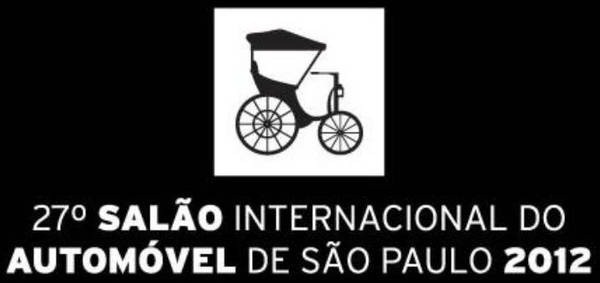 [Salao-do-Automovel-2012-Sao-Paulo-logo%255B2%255D%255B3%255D.jpg]