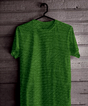 [clip_image026%255B6%255D.gif]