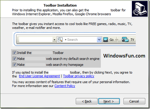 Uncheck_Toolbar_Homepage_Search_Engine_Installation Uncheck_Toolbar_Homepage_Search_Engine_Installation