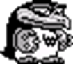 Hinyari_thumb2 Hinyari_thumb2