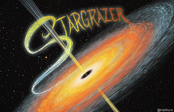 [image%255B5%255D.png]