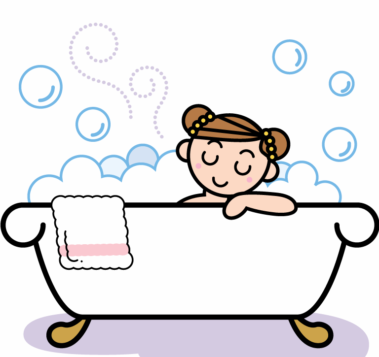 [image73%255B3%255D.gif]