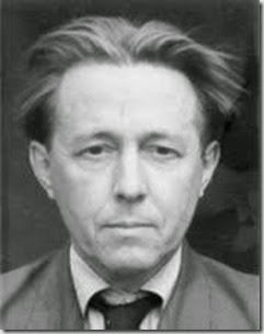 Kazimiera Illakovicowna
