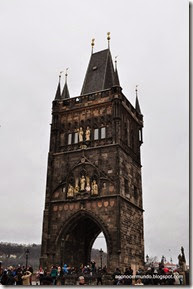 DSC_0123 DSC_0123