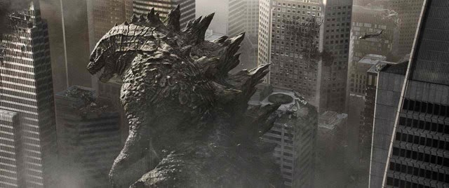 [Godzilla_59%255B4%255D.jpg]