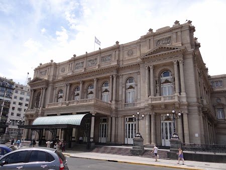 13. Teatro Colon - Buenos Aires.JPG