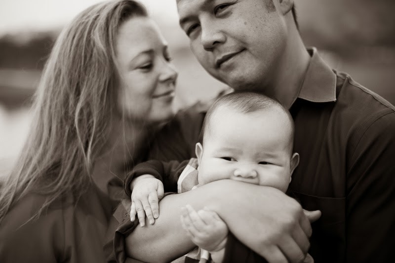 orange county baby and family photographer-18