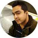 Vineet Chadha profile picture