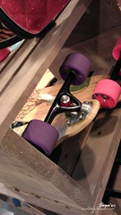 [2012-05-12%252015.56.03%255B3%255D.jpg]