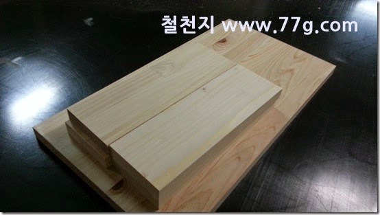 20150116133034