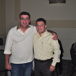 OIA Kofte Night 10-23-2010 1147.JPG
