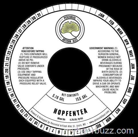 [image%255B2%255D.png]