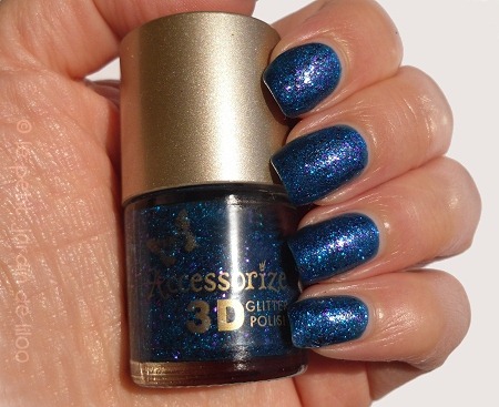 05-accessorize-dream-3d-nail-polish-swatch-review