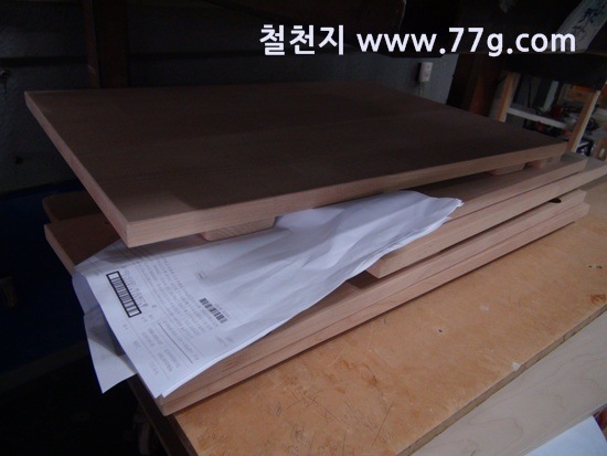 [77gdsc04126-20130528-152550%255B7%255D.jpg]