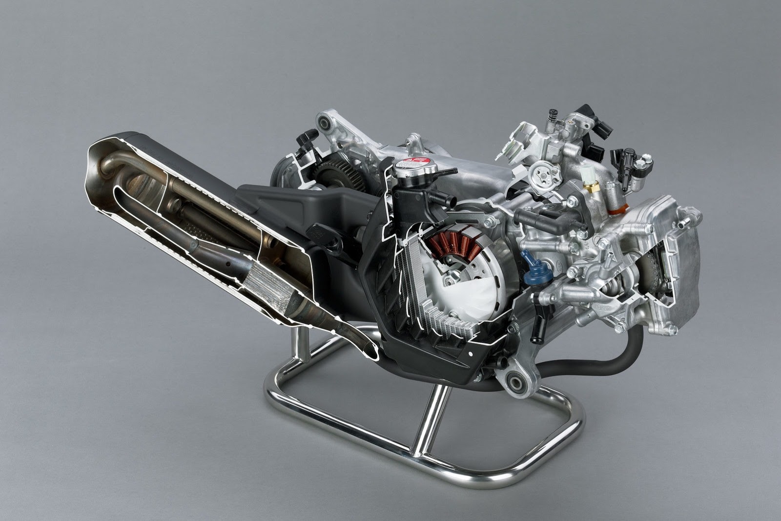 [Honda-Tokyo-Show-17%255B2%255D.jpg]