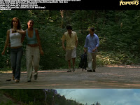 Wrong Turn 2 Dead End Full Movie In Hindi Dubbed Worldfree4u