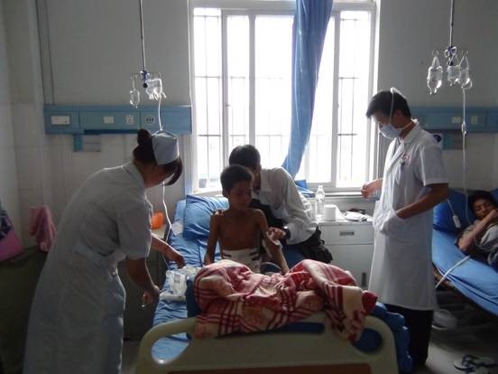 [clip_image0123.jpg]