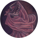 Lynn De Lacey Frost
