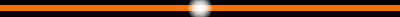 114.gif