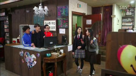 [shot0618%255B2%255D.png]