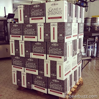 [image%255B4%255D.png]