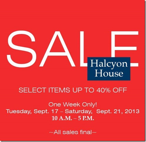 HHsale2013Email