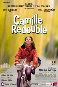 Camille-redouble_affiche