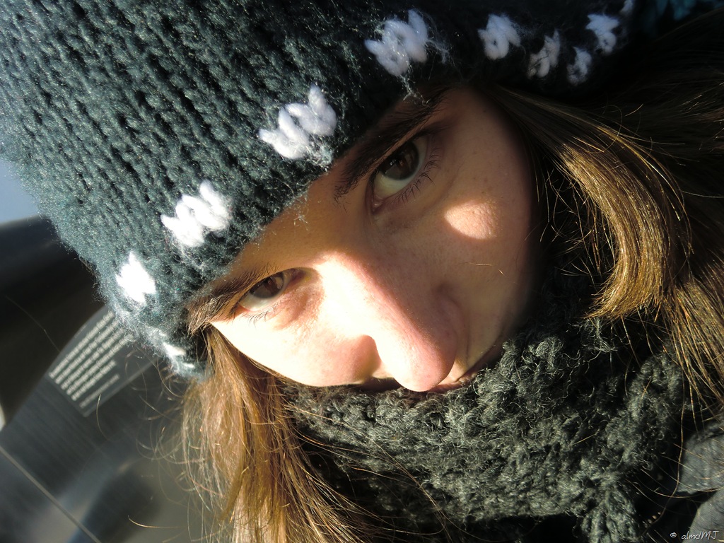 [CIMG1870%255B7%255D.jpg]