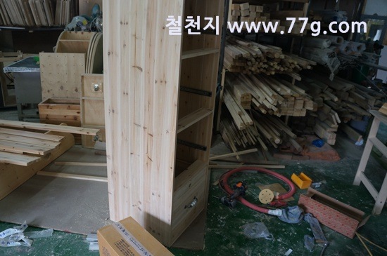 [77gDSC08943-20130401-161501%255B5%255D.jpg]