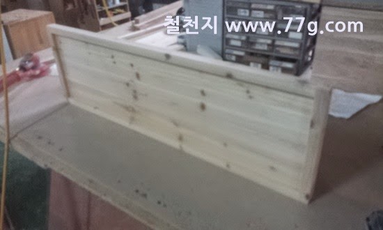 [20141219113712%255B3%255D.jpg]