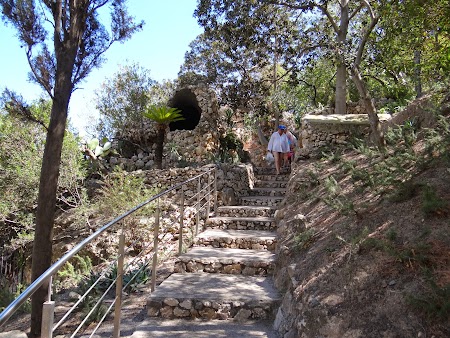 26. Isola Bella, Taormina.JPG