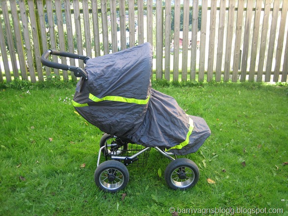 [IMG_0361%255B3%255D.jpg]