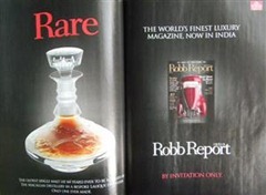 robb report by invitation only 2 (Custom)
