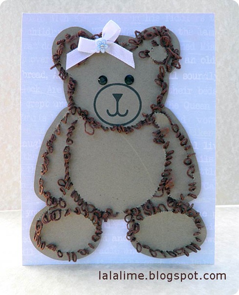 Terribly-Cute-Teddy-Card1_Barb-Derksen