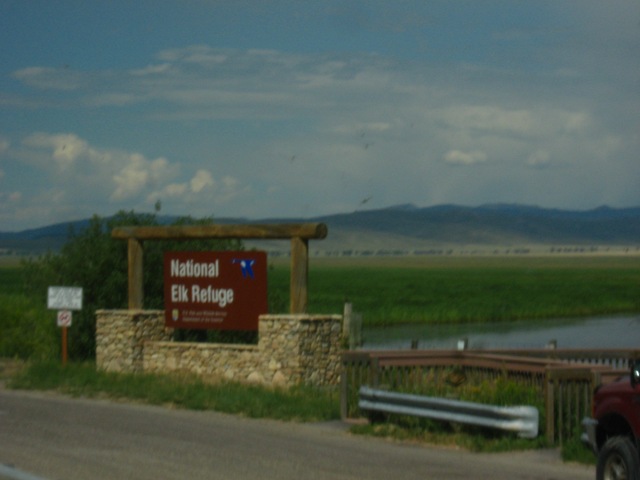 [To%2520Teton%2520085%255B3%255D.jpg]