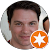 ONmetrics SEO & Search Marketing Strategies London Ontario Jon Angleman