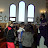 DSCF9277.jpg