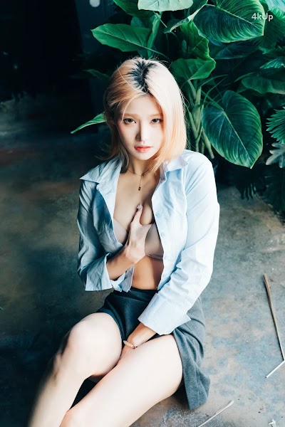 [Loozy] Taeri Enslave (+S.Ver)