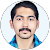 NIKHILESH CHANDROTH NIKHILESH CHANDROTH