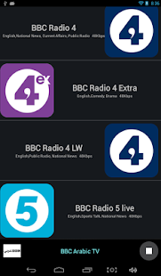 BBC - Radio 1 - Charts - The Official UK Top 40 Singles Chart