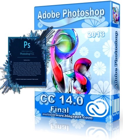 [Adobe%2520Photoshop%2520CC%2520%252814%2529%255B7%255D.jpg]