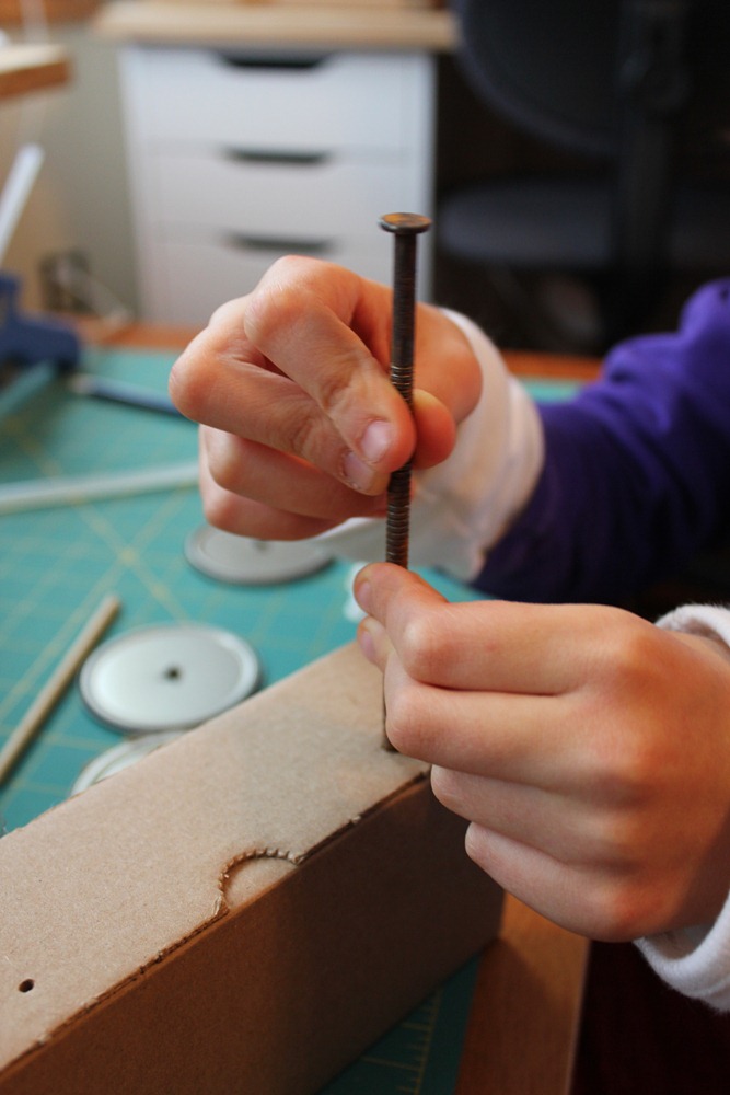 [IMG_9535%255B3%255D.jpg]